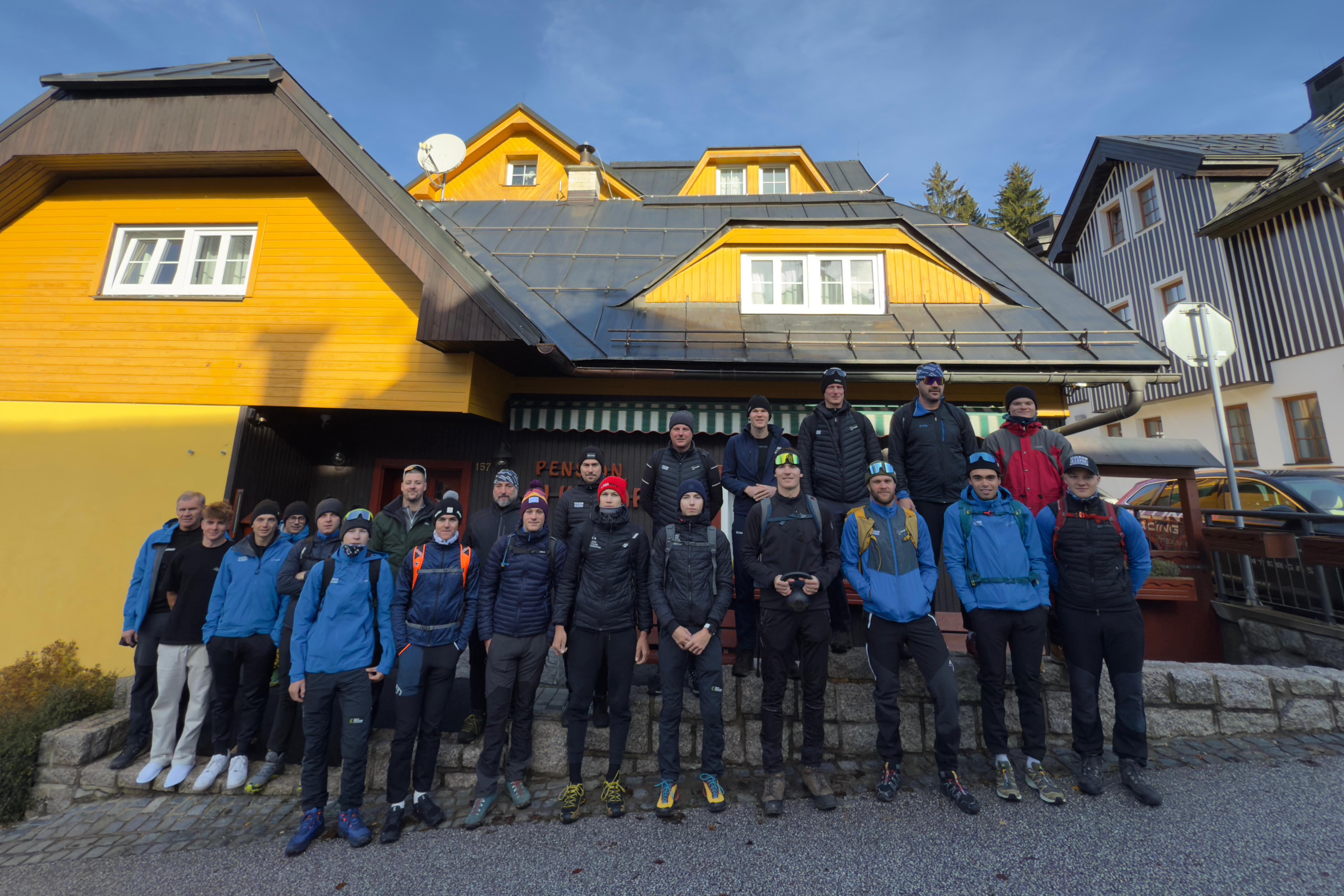 WhatsApp Image 2025-11-12 at 13.38.23.jpeg